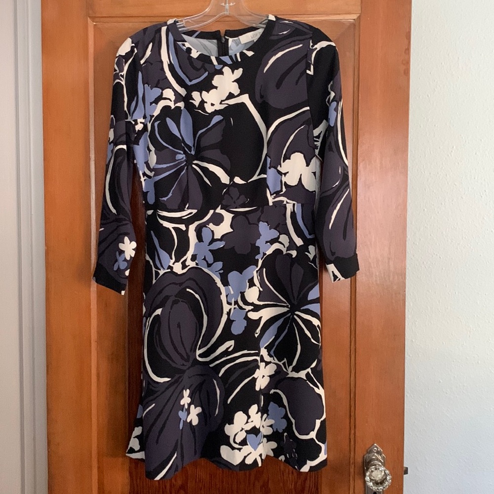 LOFT Dress
